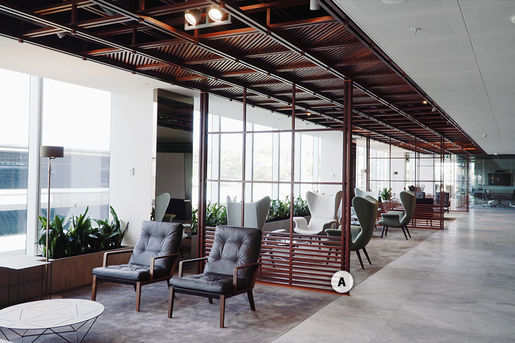 Ferguson Corporation Interior Fitouts /assets/heroImages/image-1.png